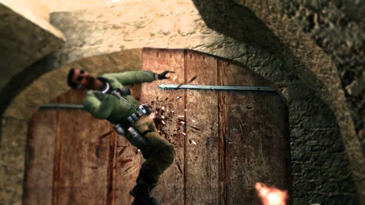 Appclip for SyncedMedia # by me