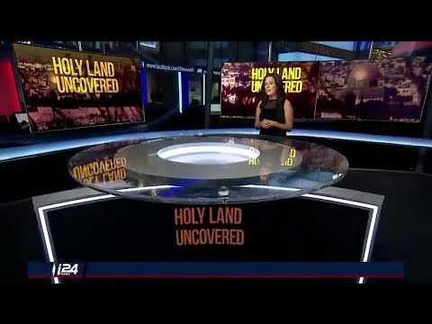 تقرير مصادر فلسطينية تعتبر تصريحات عب اس ووصفه فريدمان ابن الكلب أنها بسبب انحياز أمريكي لاسرائيل