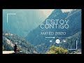 🔥 SI HOY TE SIENTES SOLO, ESCUCHA ESTO | Mateo 28:20 | Devocional Diario