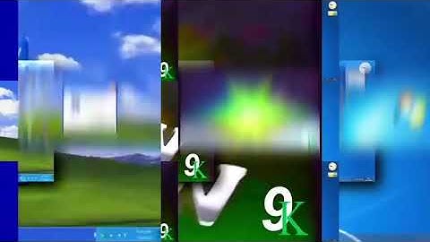 44 Shuric Scans With All Slide