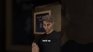 How A Man Broke The Record By Living Underground