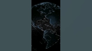 The intelligent explosion is here #AGI #AI #artificialintelligence #life3 #maxtegmark #inspiration