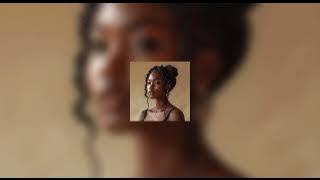 Dk2fois - Ma nana (slowed)