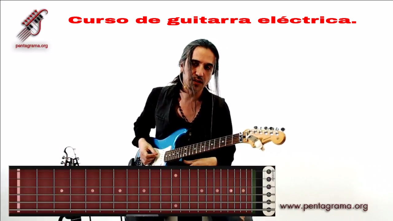 Guitarras eléctricas - Comprar en la Tienda Online - Malaga8