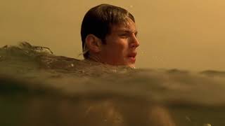 Famous Gattaca (1997) - The Last Time we Swam Wealth