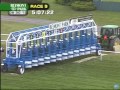 2012 New York Stakes