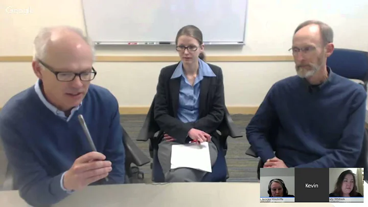 C&RL Forum on ACRL Assessment in Action special issue