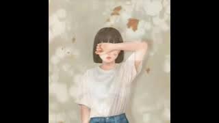 Story WA keren |•| literasi 30 detik |•| literasiku |•| status keren |•| literasi