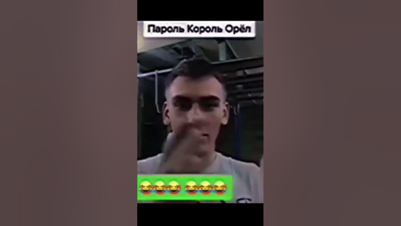 пирикол - YouTube