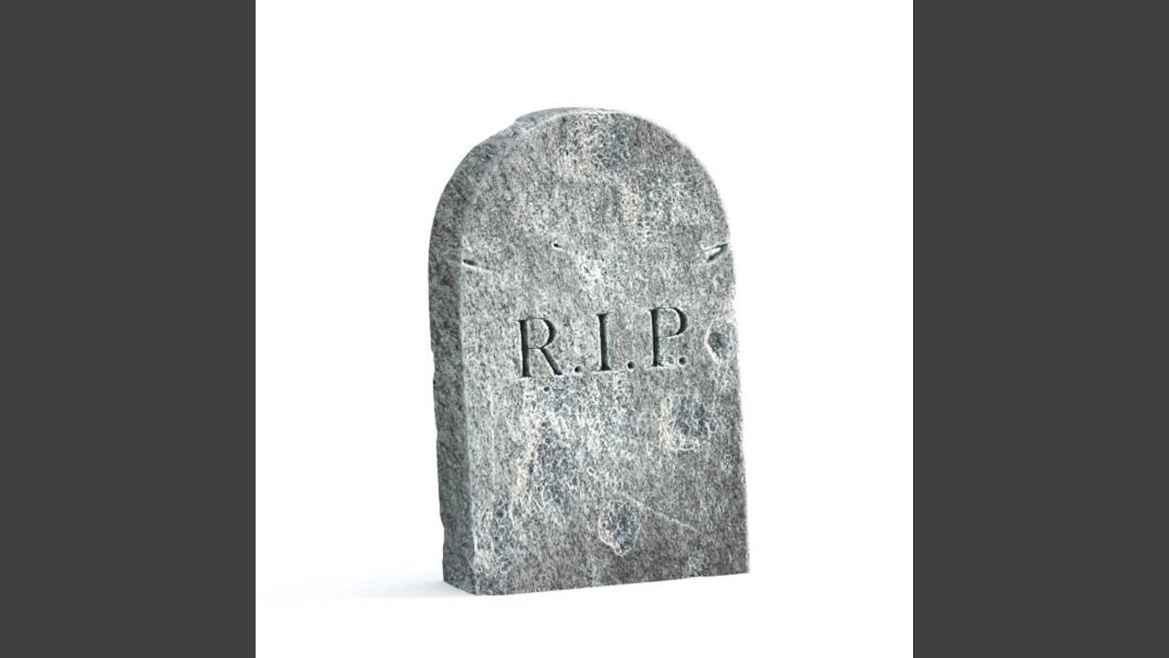 Watch RIP Granny on YouTube Watch RIP Granny on YouTube