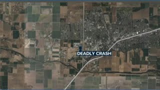 UC Davis student dies after being hit by car while biking near campus