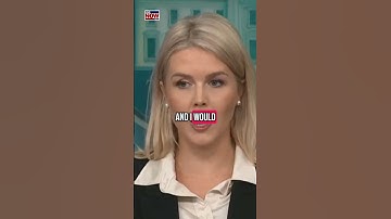 Trump’s attendance at family crypto sweepstakes event is discussed at White House briefing