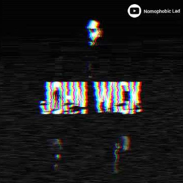 John Wick theme ringtone |  Viral BGM 👺| Baba Yaga ringtones.