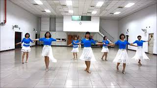 Download Lagu The Wings of Angel - Line Dance MP3 Download Lagu The Wings of Angel - Line Dance MP3