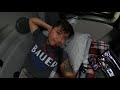 Trucking ep3  filipino trucker