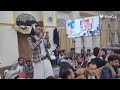 عرس ابراهيم البياض اقوى ابيات شعريه