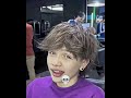 Power of Haircut PT.2 ☠️ #duet #trolledit #haircut