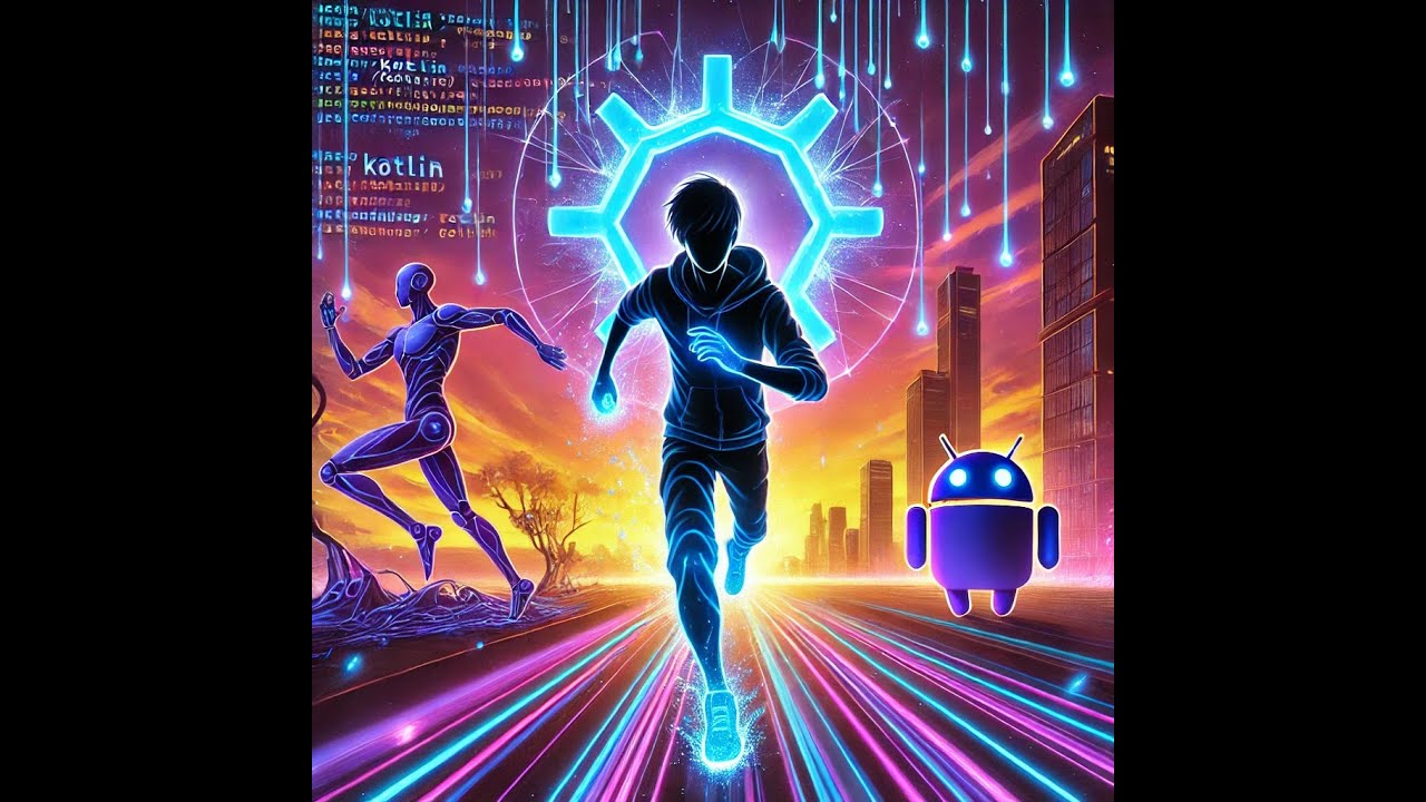 Kotlin REST API Challenge Find The Fastest Runner HackerRank YouTube kotlin rest api challenge find the fastest runner hackerrank youtube