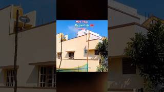Morning View😇🌄 #view #nature #short #life #viral #explore #trending #food #yt #youtube #shorts#daily