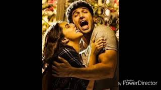 ok jaanu hamma mp3 song | AR super music song