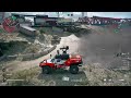 Delta Force New Season Live | High Kill Gameplay 💥