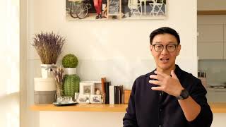 Ps. Jose Carol on Jehovah Jireh - God is the Provider