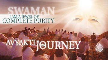 Avyakti Journey - Swaman #26