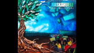 Raskahuele- Lo Que Siento chords