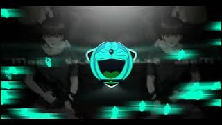 fyp tiktok...Dj Welcome To Sahara Bitch ( Slowed & Reverb )