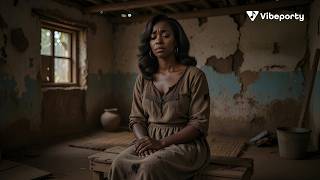 MAPITO -  Trusting God Through the Storm