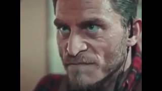 Söz: O Bayrak Benim