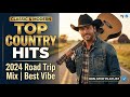 Greatest Classic Country Songs – The Heart of Country Ballads | Country Boots Music