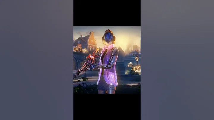 The Rarest COD Mobile Skins Ever Made