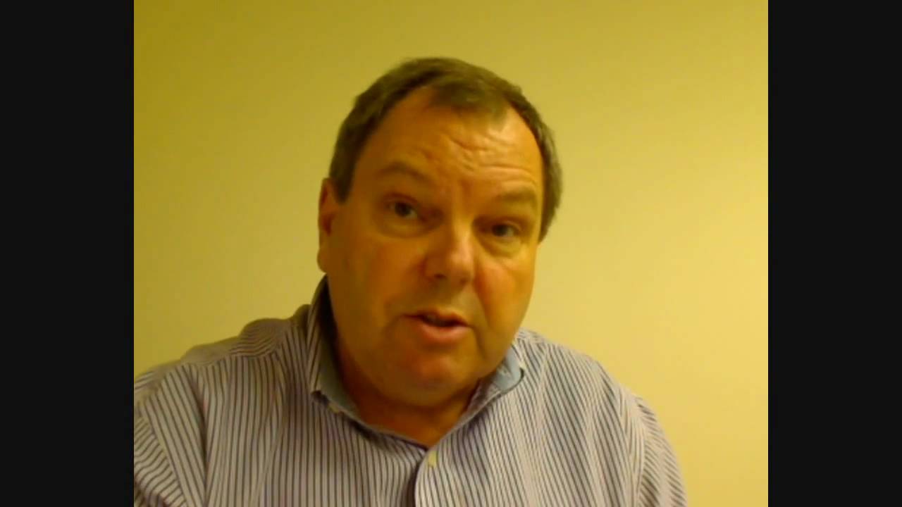 SendOutCards for Real Estate Pros