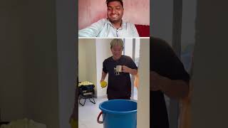 एकछिन हाँसौं है साथीहरू। 😂😂#laughing #laughs #laughter #goviral #reelsviralシ
