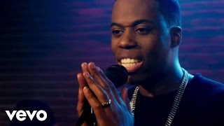 Смотреть клип Kardinal Offishall - Freedom Ft. Jrdn