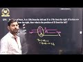 IPU LEET PART 02 previous year question papers solution reasoning #ipuleet2025 #leet #laxminagar