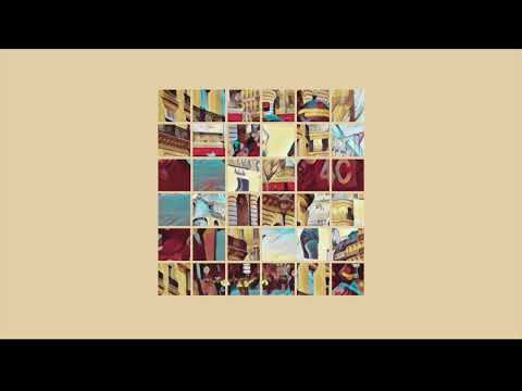 Koko Brice - Danuta