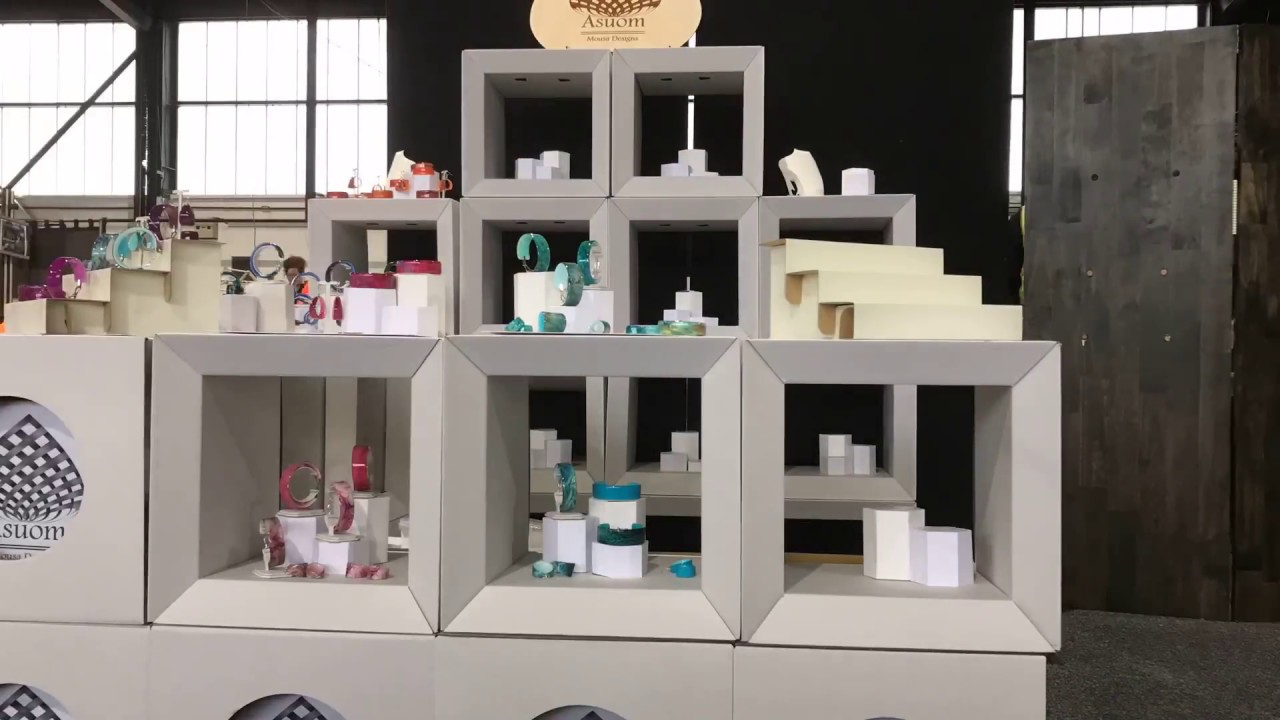 Asuom Handmade Canberra