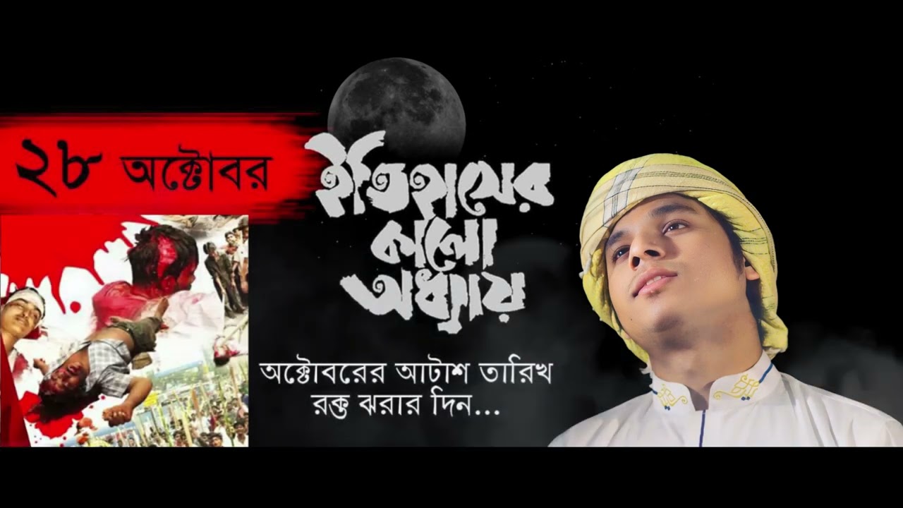 Julia Roberts oz karerasini porno filmda boshlagan Katta sik bilan jinsiy aloqa