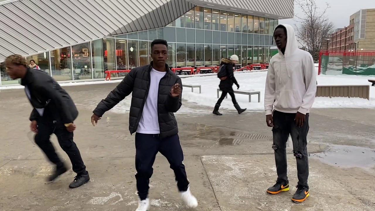 Guarda Frozen - 6ixBuzz feat. LB Spiffy & Astrokidjay #613Hittas su YouTube Guarda Frozen - 6ixBuzz feat. LB Spiffy & Astrokidjay #613Hittas su YouTube