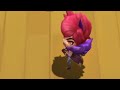 Novo Sett Chibi TFT #tft #tftmobile #tftset10 #Sett #lol #leagueoflegends