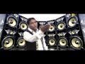 Lad Mara Bigdega Pyari New Haryanvi Mp3 Songs 2016