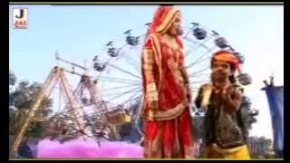 Amalido Lachkan De Kamariya Neelu Rangili