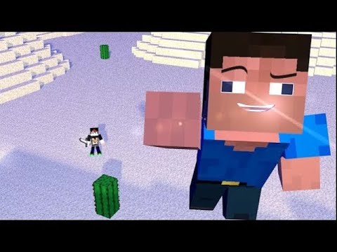 Trollamos um hacker Gringo!!