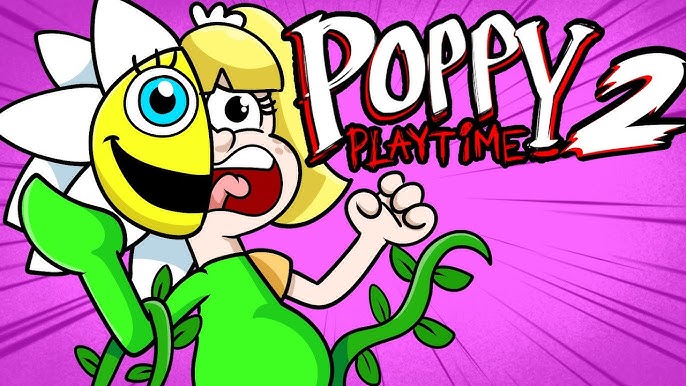 Mommy Long Legs is a waifu, no doubt. <3 : r/PoppyPlaytime