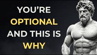 If You Don’t Respect Yourself, This Will Happen (Stoic Warning)