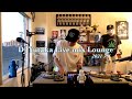 Dj Yutaka Live mix Lounge【Guru/Snoop Dogg/Naughty By Nature/Lauryn Hill/De La Soul/EPMD】2021 7.4