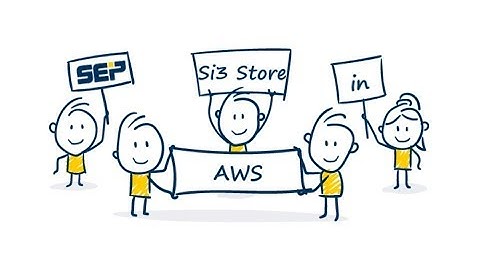 SEP Si3 Deduplicationperformance in Amazon Web Services (LANG_EN)