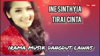 TIRAI CINTA -INE SINTHYIA